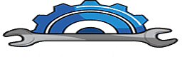 نمایندگی تعمیرات لوازم خانگی در شیراز